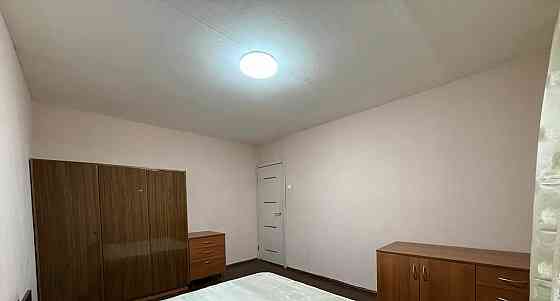 3-комн. квартира, 64.5 м2, 7/12 эт. Москва