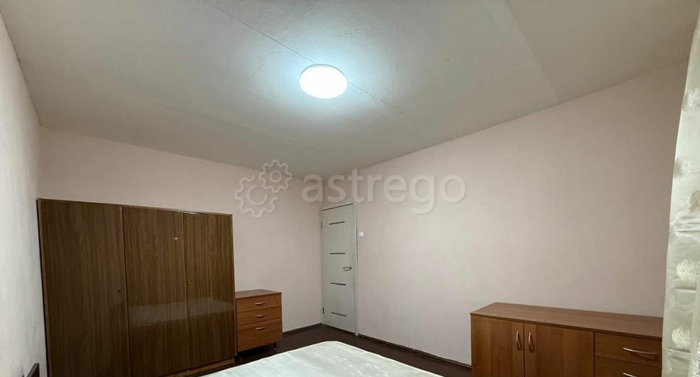 3-комн. квартира, 64.5 м2, 7/12 эт. Москва - изображение 4