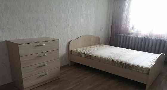 4-комн. квартира, 95 м2, 5/6 эт. Благовещенск