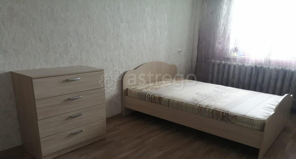 4-комн. квартира, 95 м2, 5/6 эт. Благовещенск - изображение 6