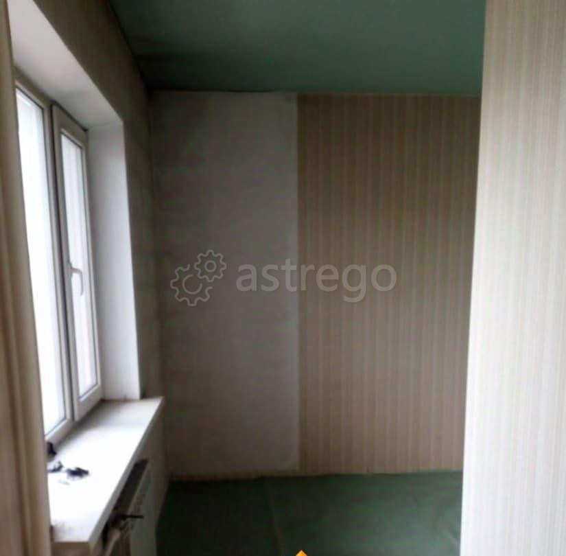 4-комн. квартира, 135.4 м2, 10/10 эт. Горно-Алтайск - изображение 4