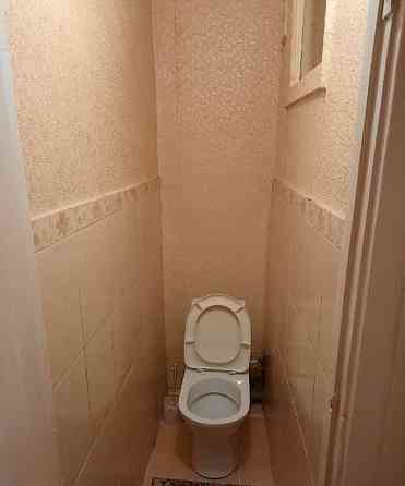 3-комн. квартира, 70 м2, 4/5 эт. Старый Оскол