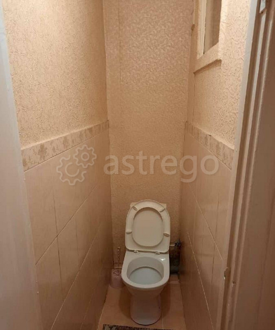 3-комн. квартира, 70 м2, 4/5 эт. Старый Оскол - изображение 2