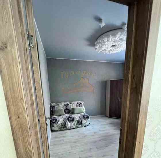 4-комн. квартира, 80.6 м2, 6/9 эт. Норильск