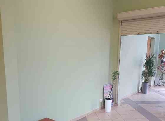 Свободного назначения, 40 м2 Дзержинский