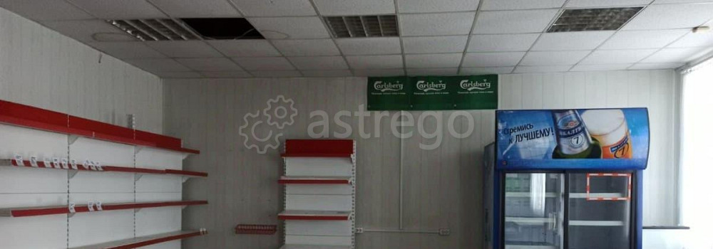 Отдельное здание, 92 м2 Котлас - изображение 6