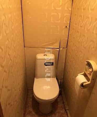 2-комн. квартира, 40 м2, 9/12 эт. Москва