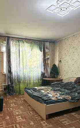 2-комн. квартира, 57 м2, 7/9 эт. Норильск