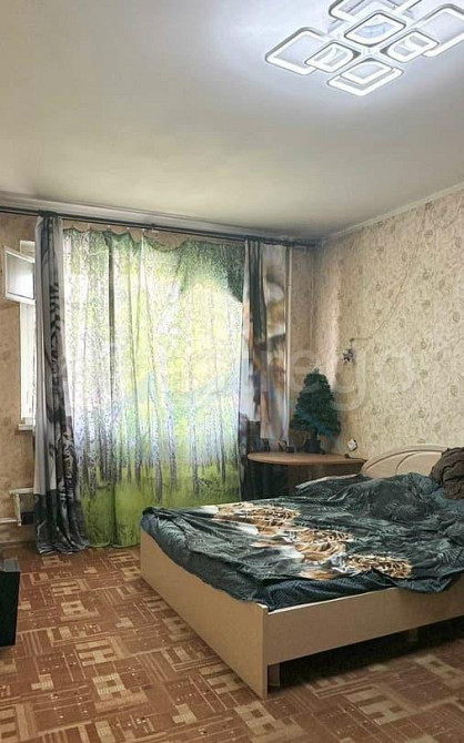 2-комн. квартира, 57 м2, 7/9 эт. Норильск - изображение 5