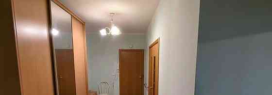 2-комн. квартира, 65 м2, 4/8 эт. Красноярск