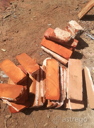 Станок Отрезной Goliaf-St350 по Камню Казань - изображение 2