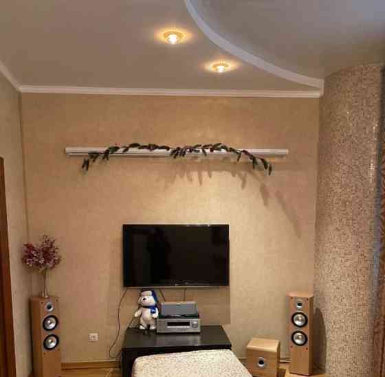 2-комн. квартира, 90 м2, 2/14 эт. Белгород