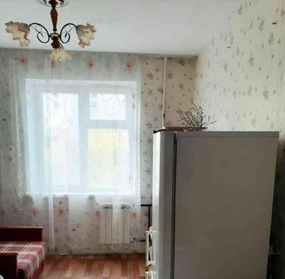 Комната, 13 м2, 3/9 эт. Красноярск