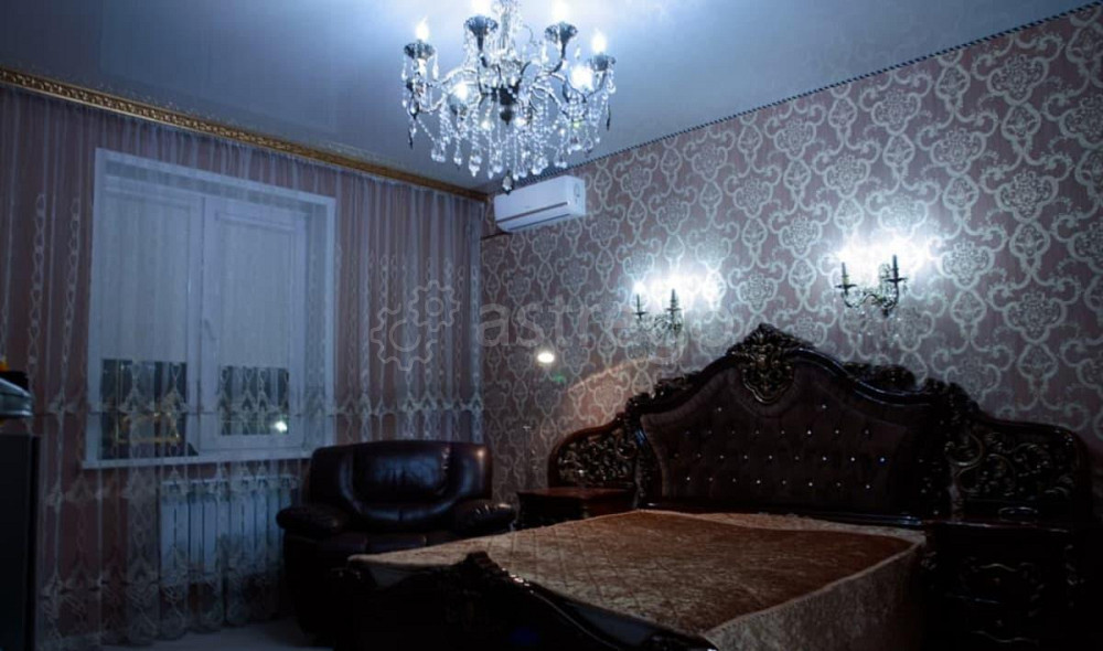 Коттедж, 132.5 м2, 10 соток, 1 эт. Таврово - изображение 2