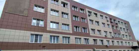Студия, 22 м2, 5/5 эт. Красноярск