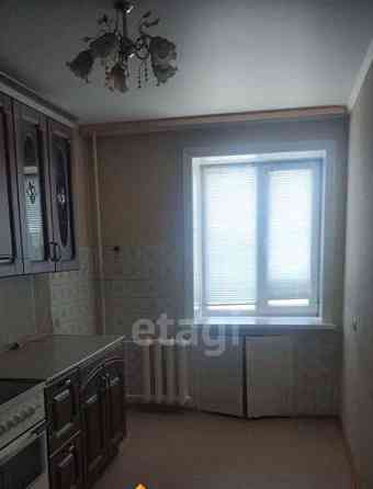 4-комн. квартира, 77 м2, 3/6 эт. Благовещенск