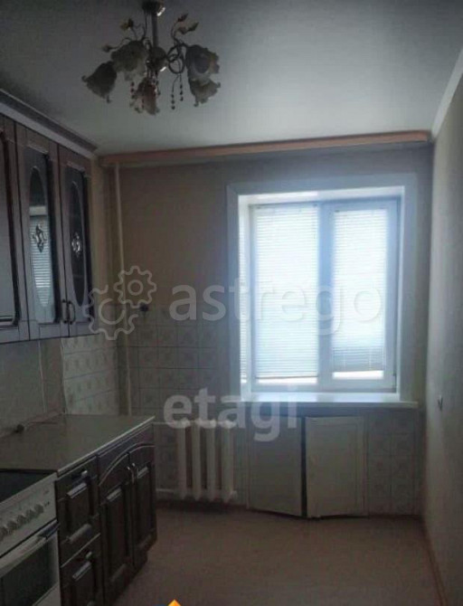 4-комн. квартира, 77 м2, 3/6 эт. Благовещенск - изображение 4