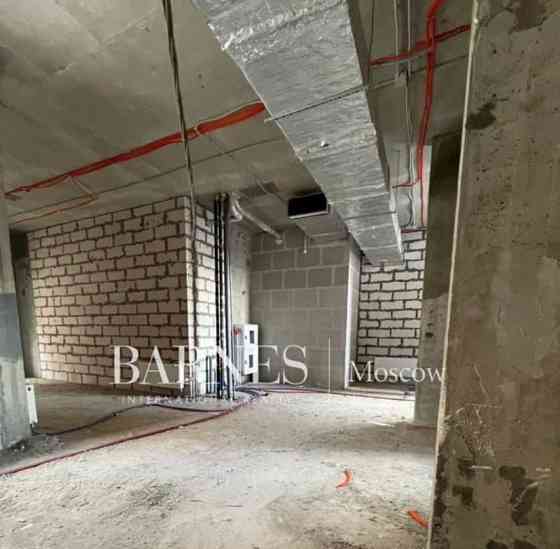 Свободного назначения, 69.2 м2 Звенигород