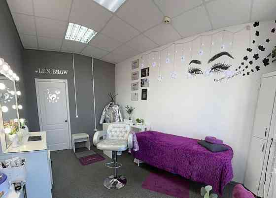 Готовый бизнес, 16 м2 Архангельск