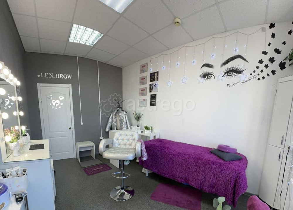 Готовый бизнес, 16 м2 Архангельск - изображение 4