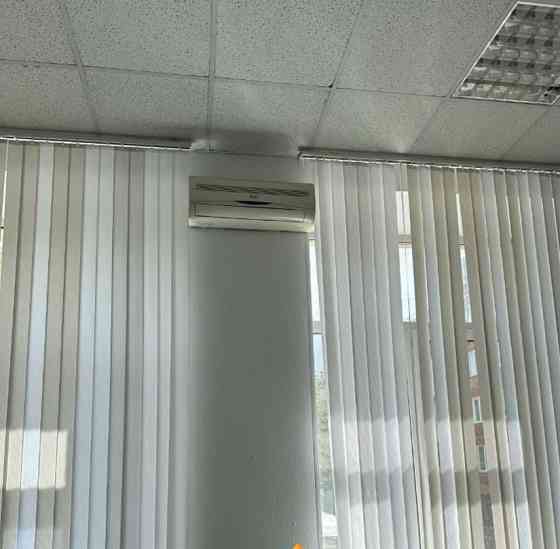 Офис, 23.4 м2 Красноярск