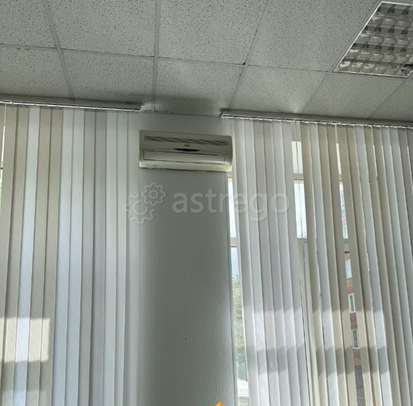 Офис, 23.4 м2 Красноярск - изображение 6