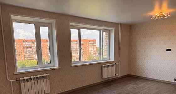 3-комн. квартира, 83 м2, 8/10 эт. Апрелевка