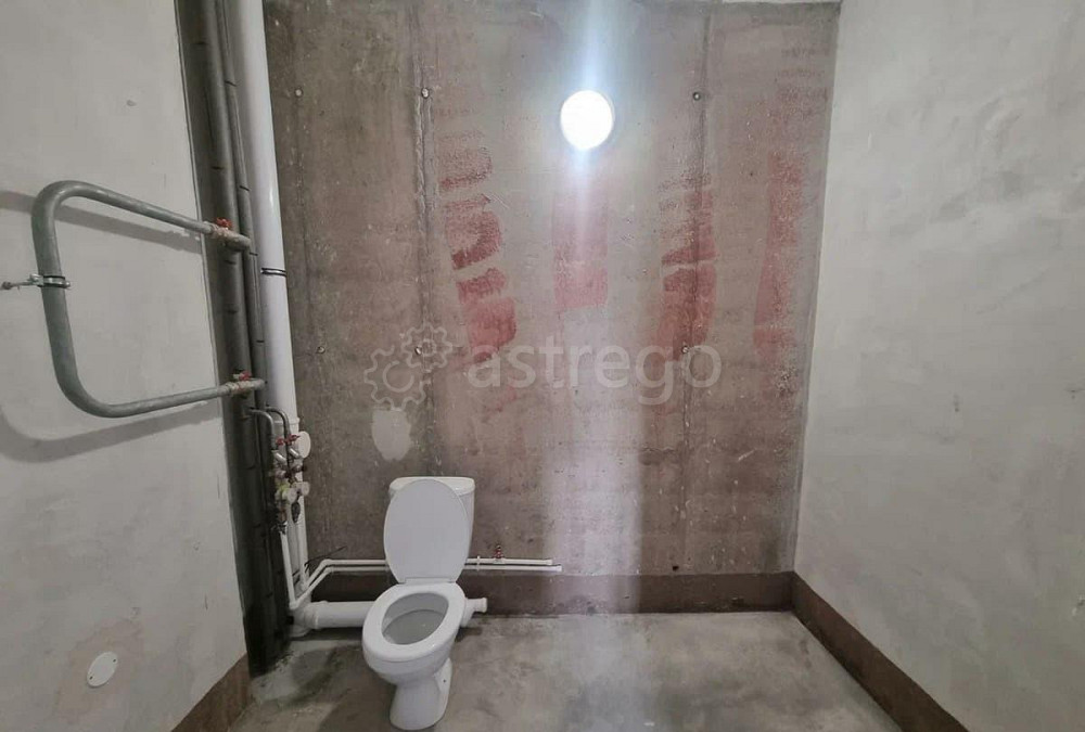 3-комн. квартира, 72.3 м2, 15/21 эт. Красноярск - изображение 2