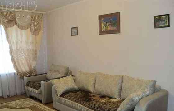 Дом, 130 м2 Наро-Фоминск