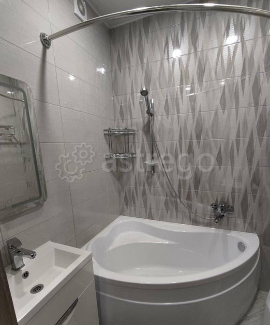 3-комн. квартира, 72 м2, 9/9 эт. Дубовое - изображение 4