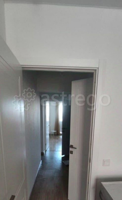 Студия, 39 м2, 3/18 эт. Уфа - изображение 3