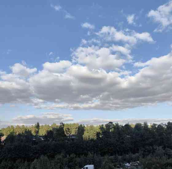 Студия, 25 м2, 8/30 эт. Красногорск