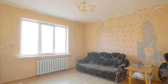 1-комн. квартира, 41 м2, 3/10 эт. Благовещенск