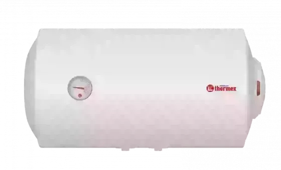 Накопительный электрический водонагреватель Thermex TitaniumHeat 50 H Slim Нижний Новгород