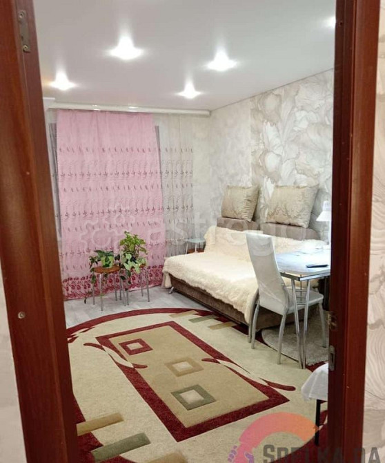 1-комн. квартира, 14 м2, 7/9 эт. Нефтекамск - изображение 9