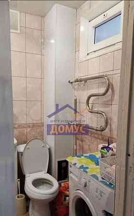 1-комн. квартира, 32.4 м2, 5/9 эт. Белгород