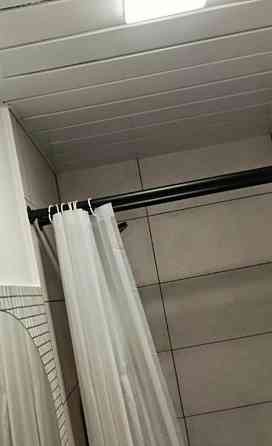 Студия, 12 м2, 1/9 эт. Москва