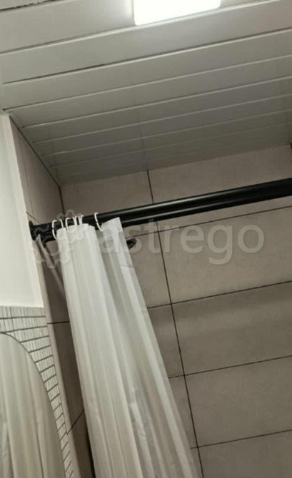 Студия, 12 м2, 1/9 эт. Москва - изображение 2