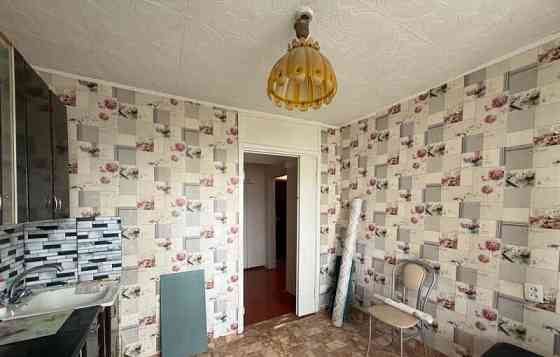 2-комн. квартира, 51 м2, 5/5 эт. Шарыпово