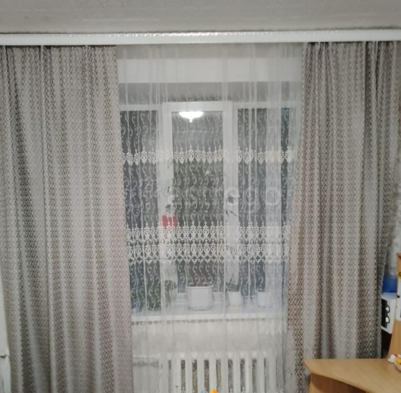 Комната, 19.5 м2, 1/4 эт. Уфа - изображение 2