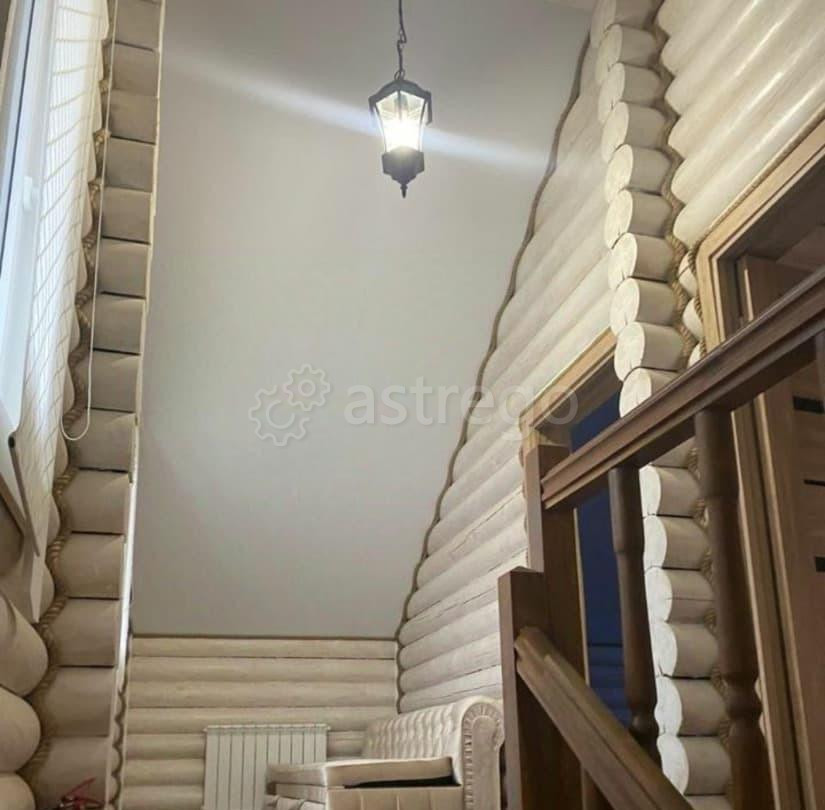 Дом, 125 м2, 6 соток, 2 эт. Балашиха - изображение 7