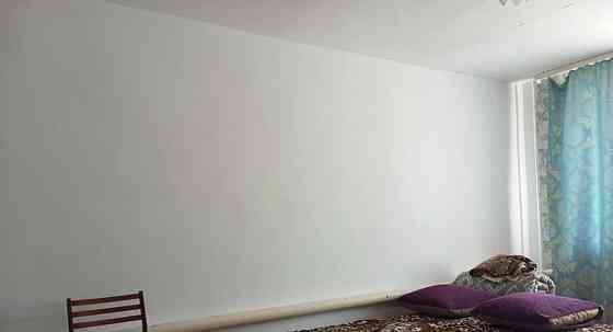 Коттедж, 62.4 м2, 12 соток, 1 эт. Чишмы