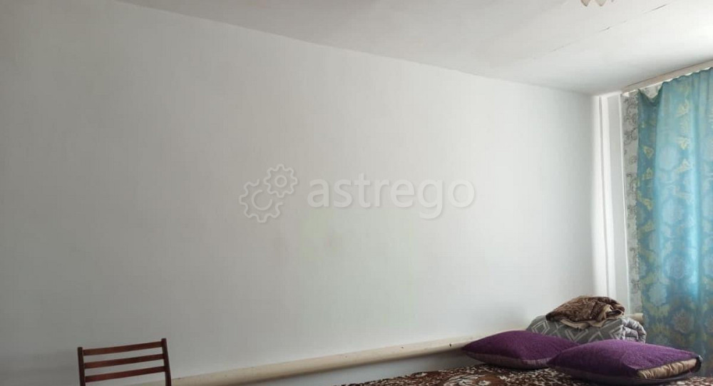 Коттедж, 62.4 м2, 12 соток, 1 эт. Чишмы - изображение 6