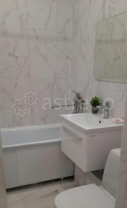 1-комн. квартира, 36.5 м2, 4/9 эт. Северодвинск - изображение 7