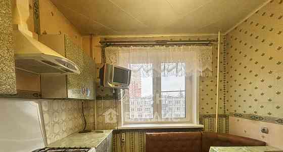 2-комн. квартира, 48 м2, 5/9 эт. Лосино-Петровский