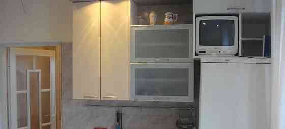 Комната, 18.1 м2, 6/9 эт. Щёлково