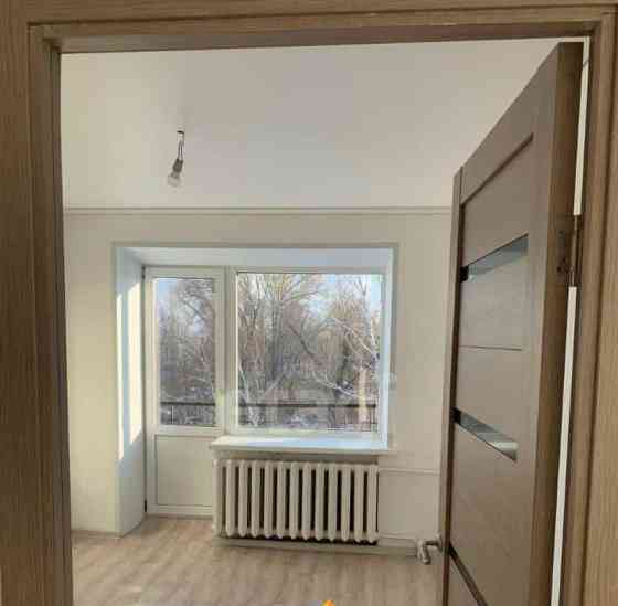 4-комн. квартира, 62.3 м2, 5/5 эт. Стерлитамак