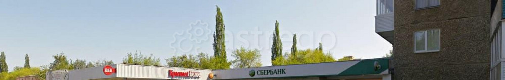 Свободного назначения, 144.2 м2 Салават - изображение 4