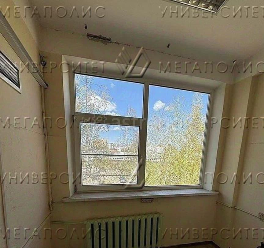 Производственное, 160 м2 Одинцово - изображение 6