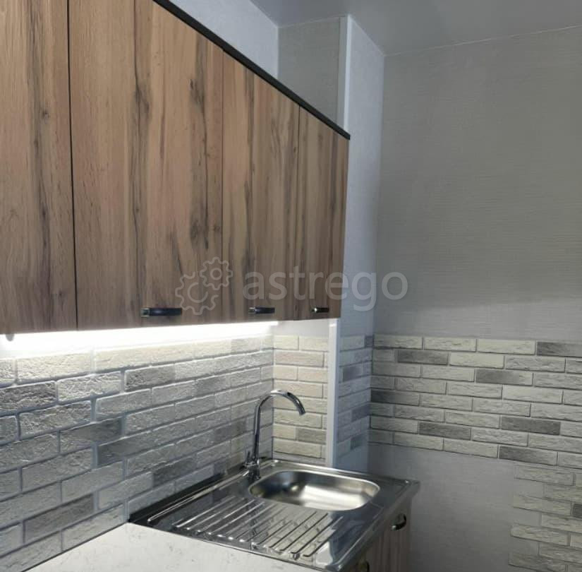 2-комн. квартира, 50 м2, 6/9 эт. Новоалтайск - изображение 5